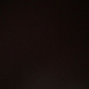 Meet your Posher, Paige